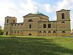 IMG_6454