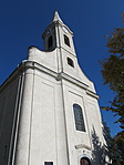 IMG_6652