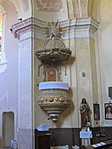 IMG_6656