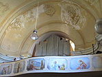 IMG_6657