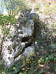 IMG_6707