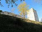 IMG_6708