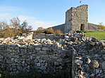IMG_6711