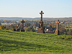 IMG_6712