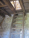 IMG_6714
