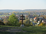 IMG_6716