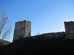 IMG_6719