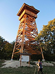 IMG_6738
