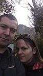 IMG_20171026_103159