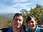 2017-10-15 13.46.29
