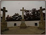 A kálvária
