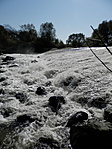 PA010171