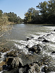 PA010175