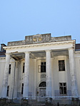 PA280047