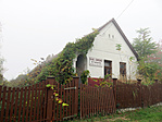 2017 10 22 Balatonendréd Kájel csipkeház GCVERT