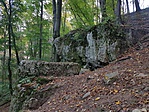 20171015_171548