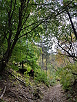 20171008_112752