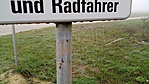 Ősz mindenütt