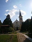 Nádasd1