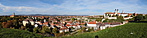 P1290559