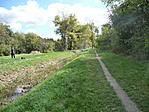 P1350936