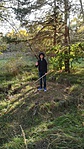 IMG_20171014_160351