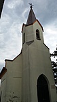 20170929_151907