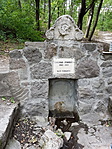 20170902_132840