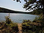 20170909_114023
