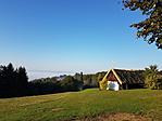 20171001_083216