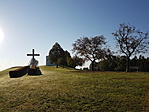 20171001_083555