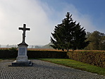 20171001_090315