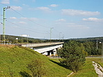 20171001_143423