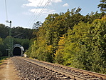 20171001_143546