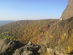 IMG_20171017_161808