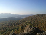 IMG_20171017_161811