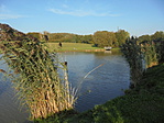 DSC06493