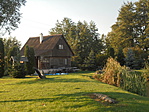 DSC06501