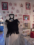 DSC06811