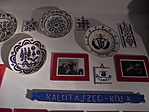 DSC06812