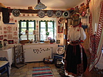 DSC06816
