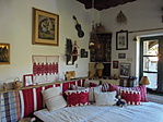 DSC06836