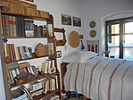 DSC06841