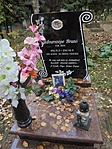 DSC07539