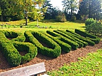 gcbhnj-IMG_4937