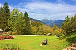 gcbhnj-IMG_4942