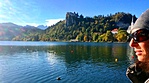 gcbled-IMG_4835