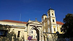 20171015_111904