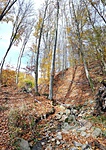 20171025_141533