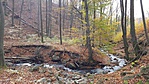 20171025_141616